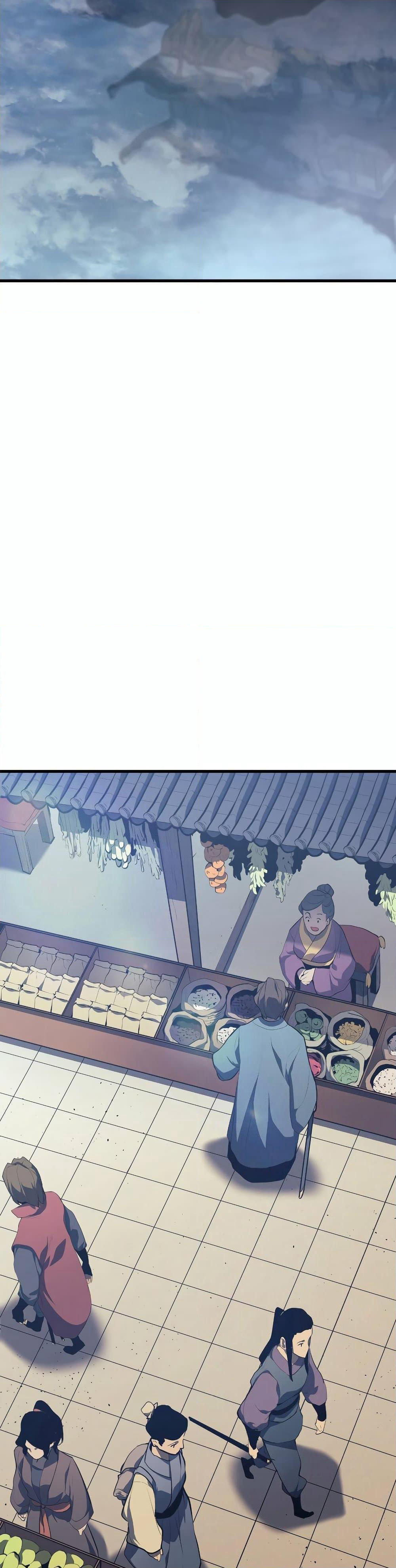 Reaper of the Drifting Moon page 3