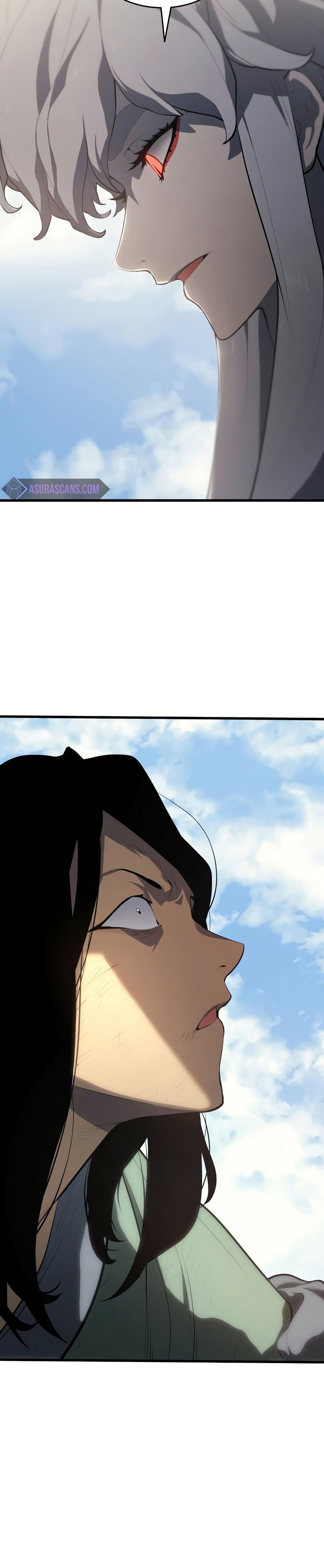 Reaper of the Drifting Moon page 5