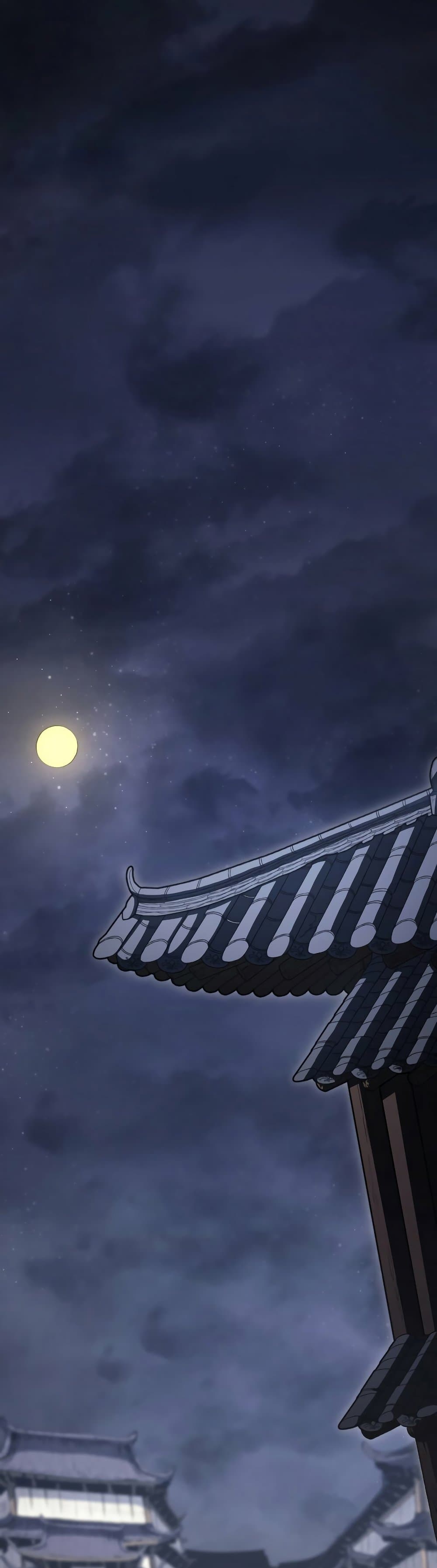 Reaper of the Drifting Moon page 2