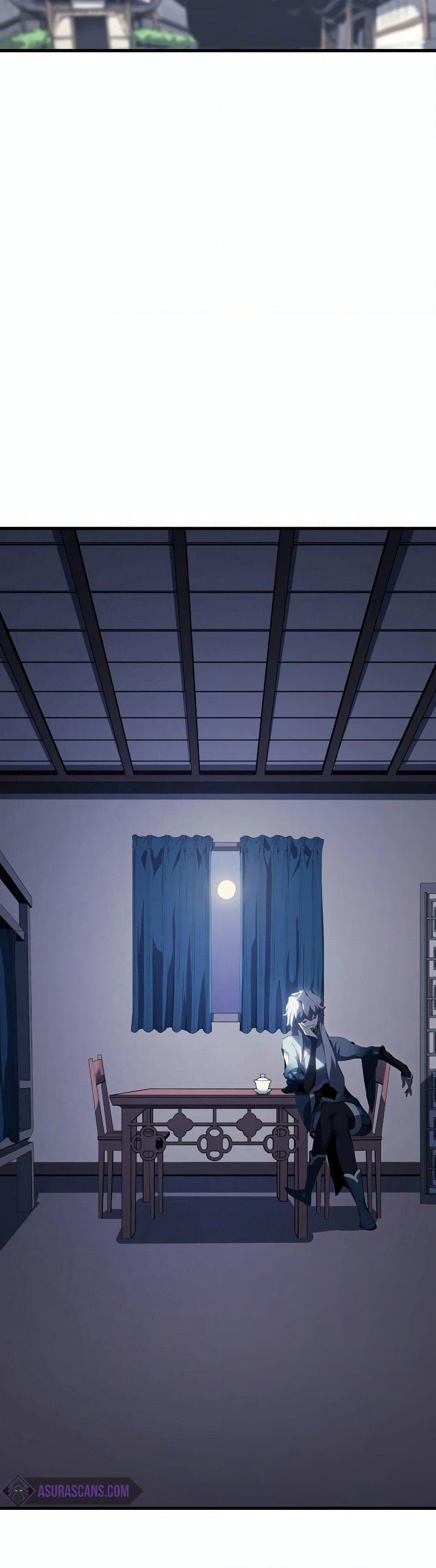 Reaper of the Drifting Moon page 3