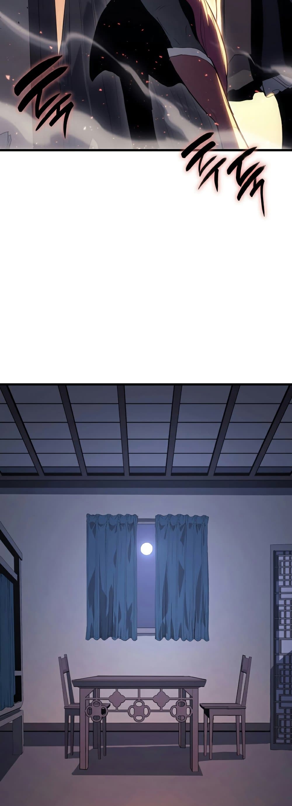 Reaper of the Drifting Moon page 5