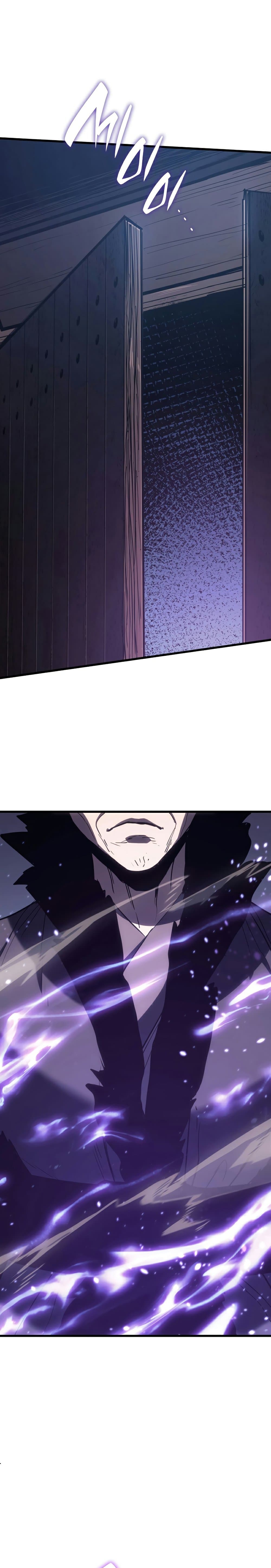 Reaper of the Drifting Moon page 2
