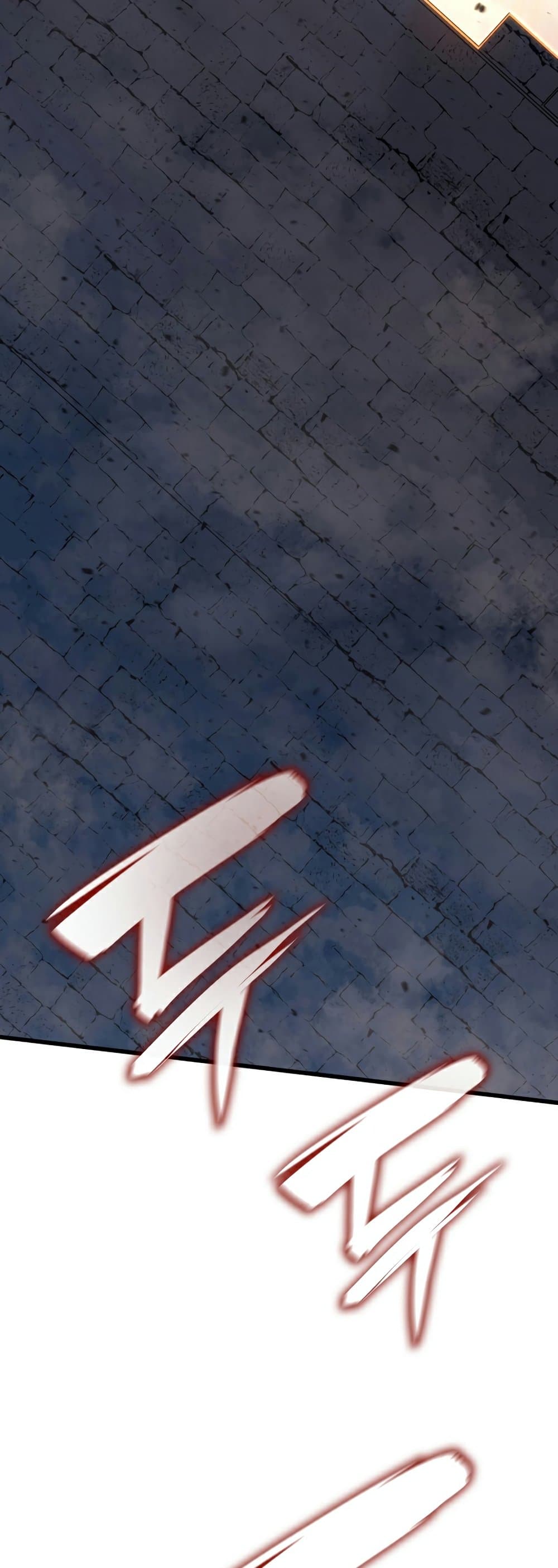 Reaper of the Drifting Moon page 3