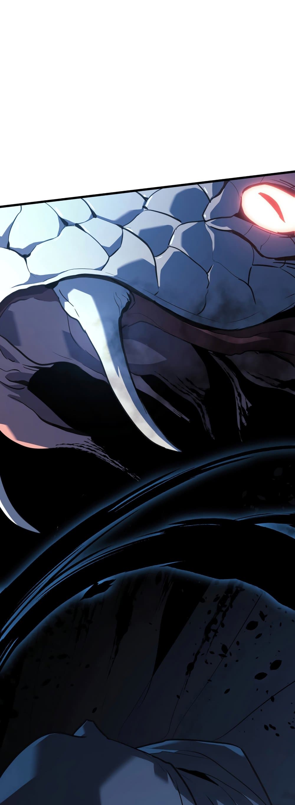 Reaper of the Drifting Moon page 2