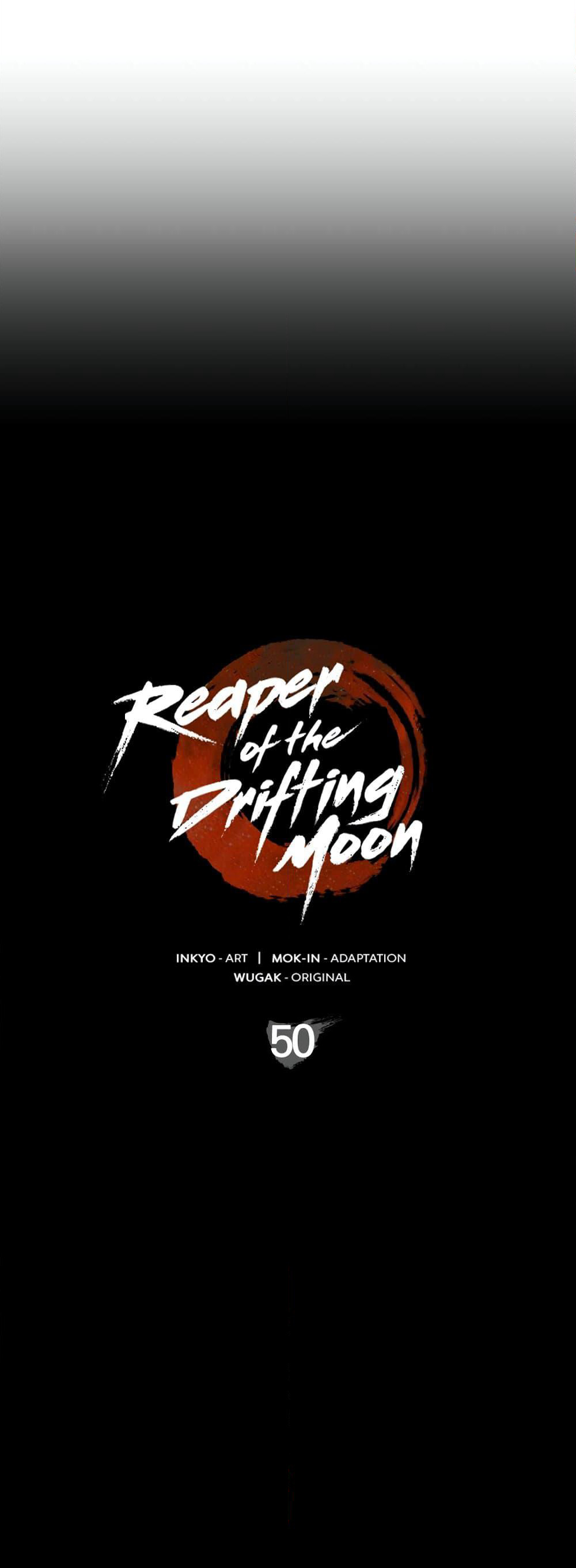 Reaper of the Drifting Moon page 5