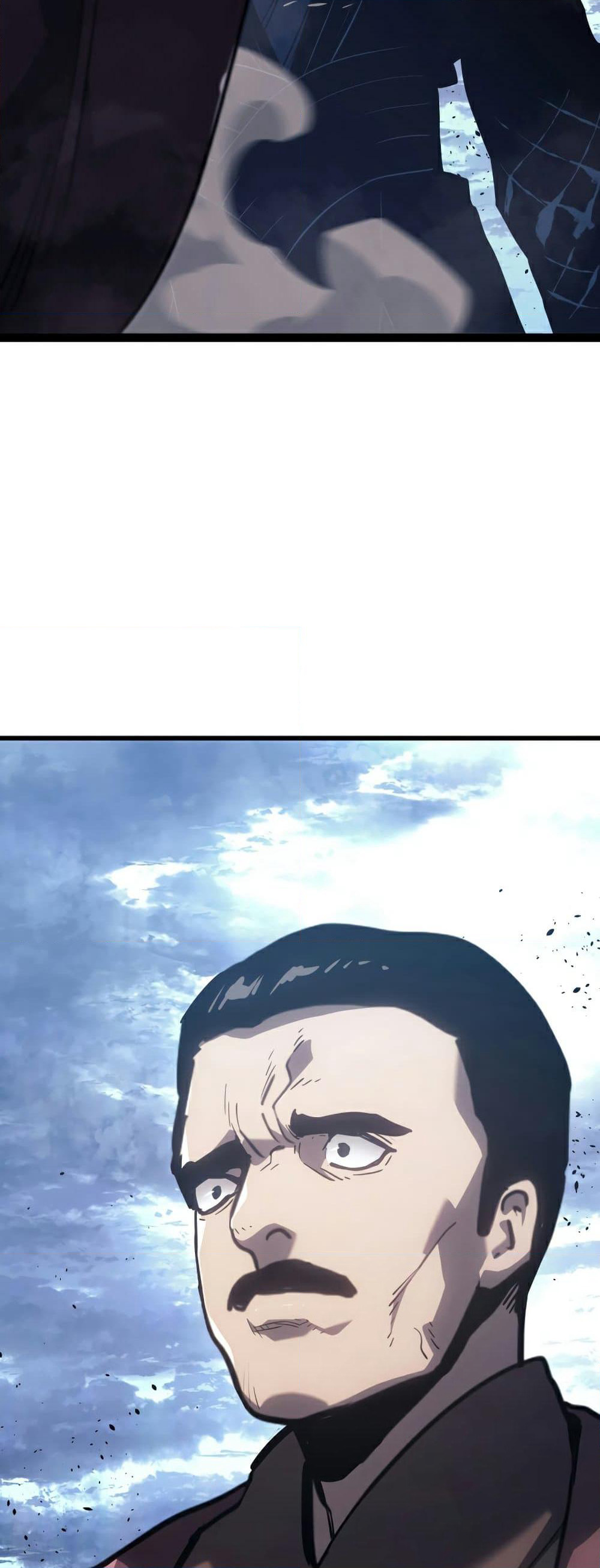 Reaper of the Drifting Moon page 4