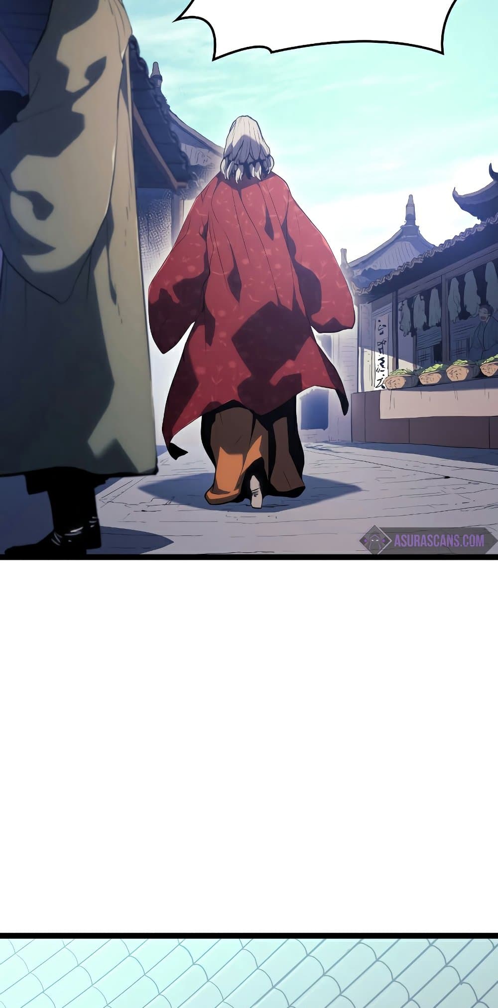 Reaper of the Drifting Moon page 9