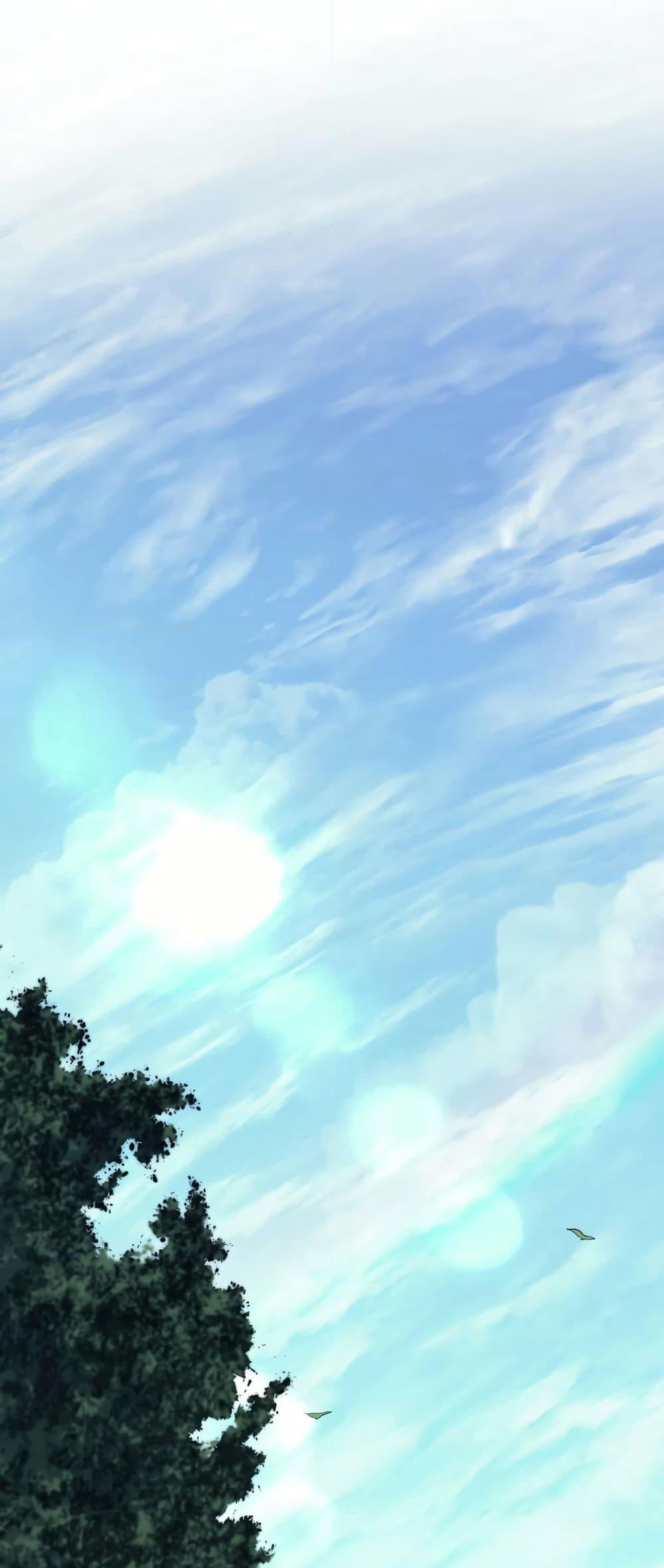 Reaper of the Drifting Moon page 2