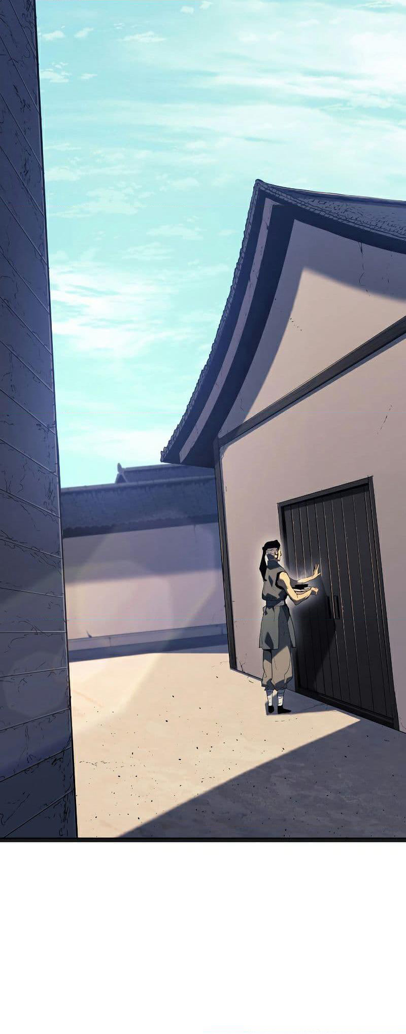 Reaper of the Drifting Moon page 3