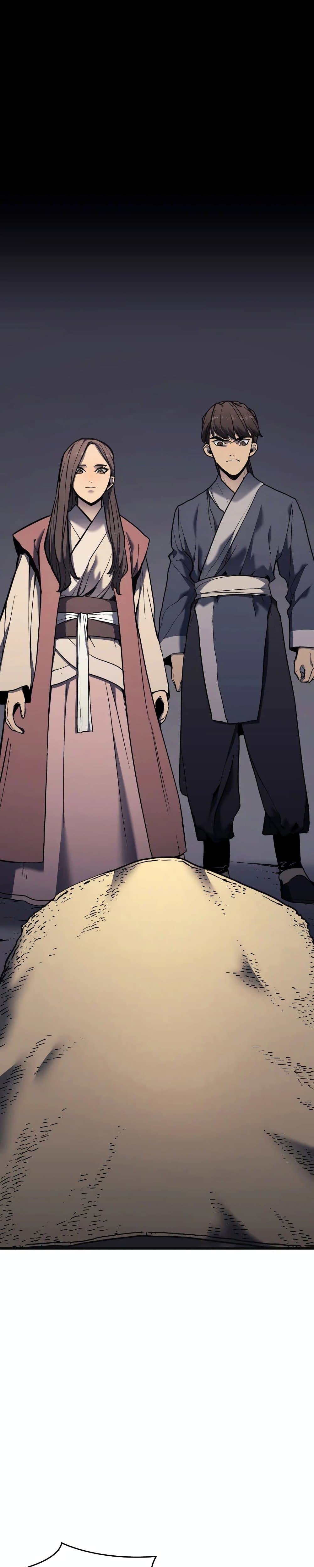 Reaper of the Drifting Moon page 6