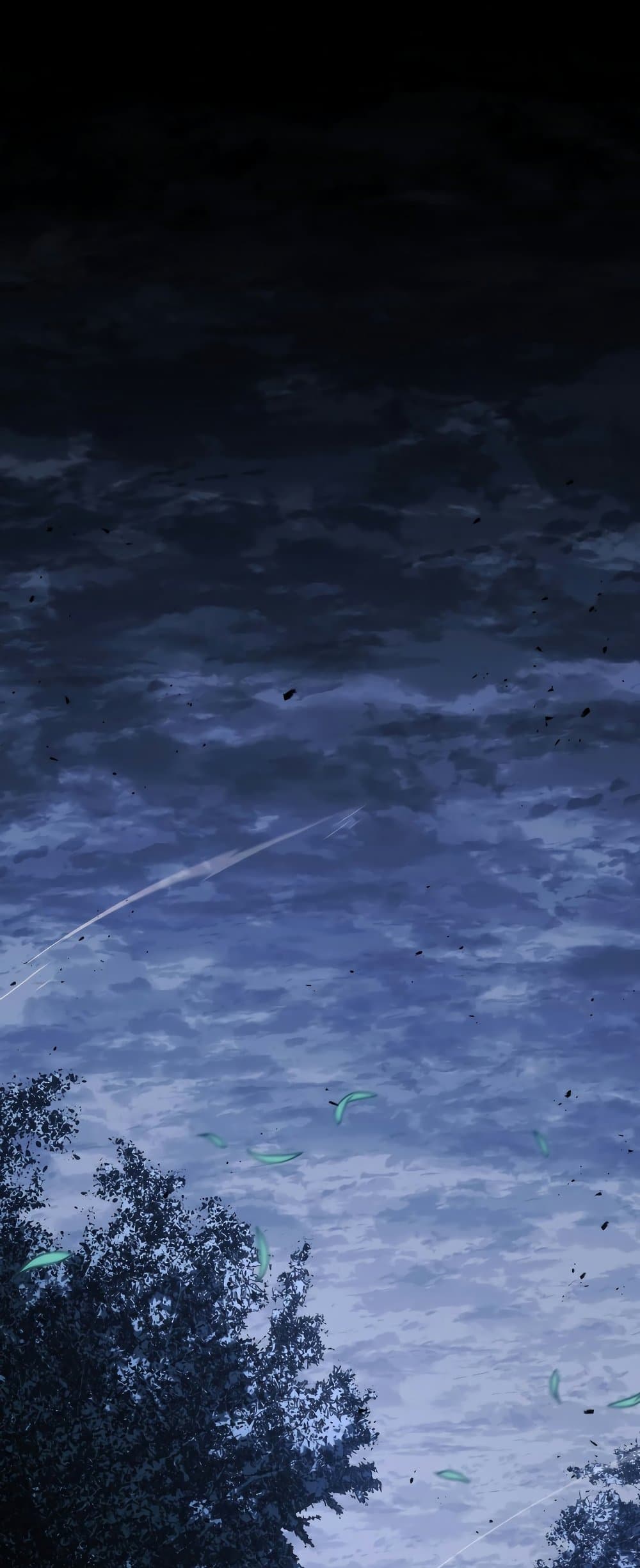 Reaper of the Drifting Moon page 2
