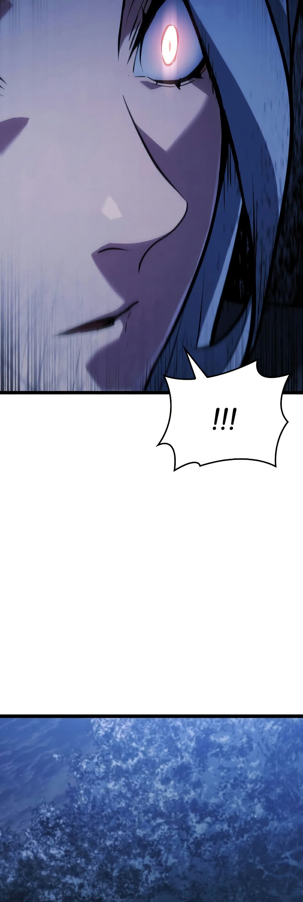 Reaper of the Drifting Moon page 9