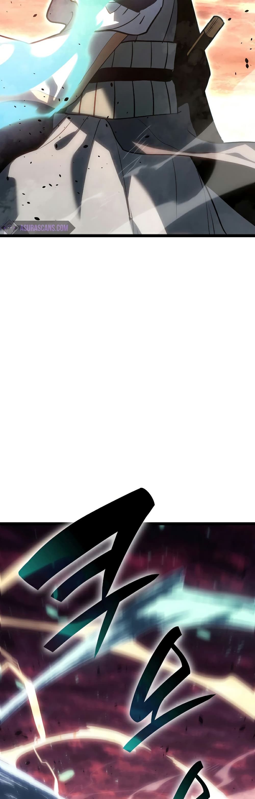 Reaper of the Drifting Moon page 9