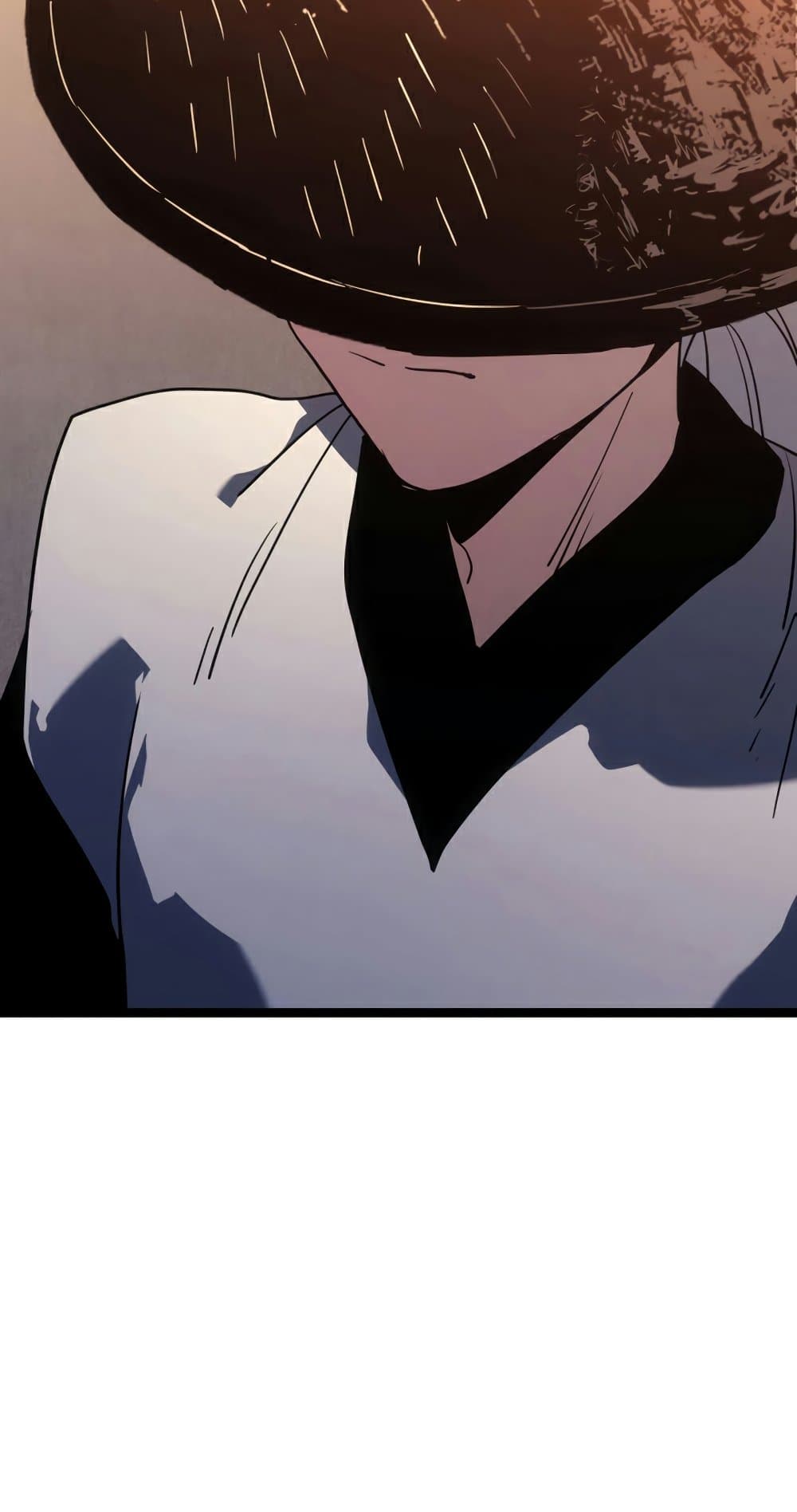 Reaper of the Drifting Moon page 6