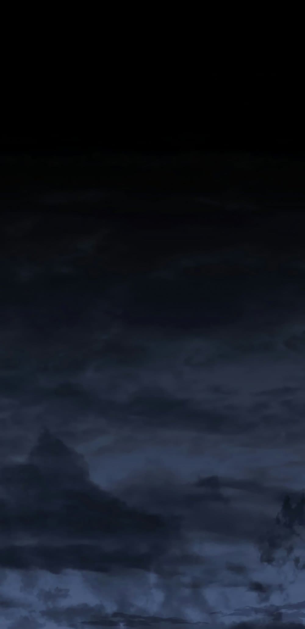 Reaper of the Drifting Moon page 2
