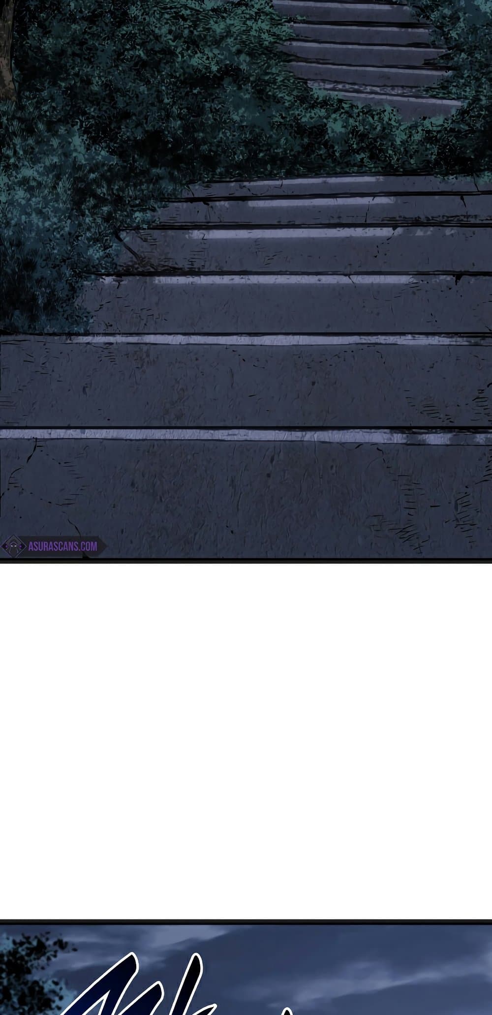 Reaper of the Drifting Moon page 5