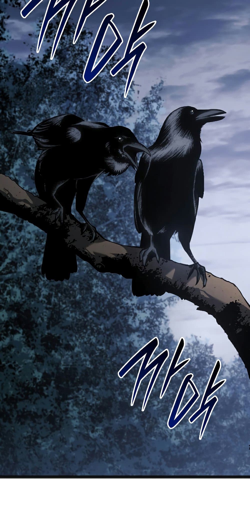 Reaper of the Drifting Moon page 6