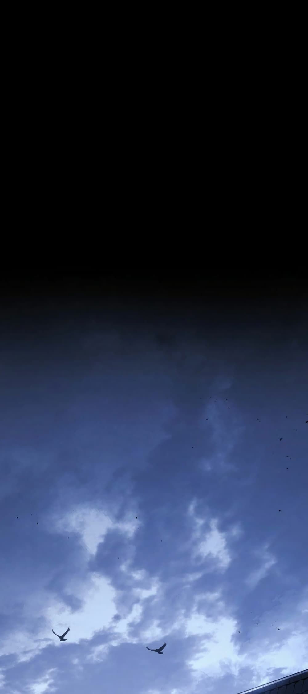 Reaper of the Drifting Moon page 2