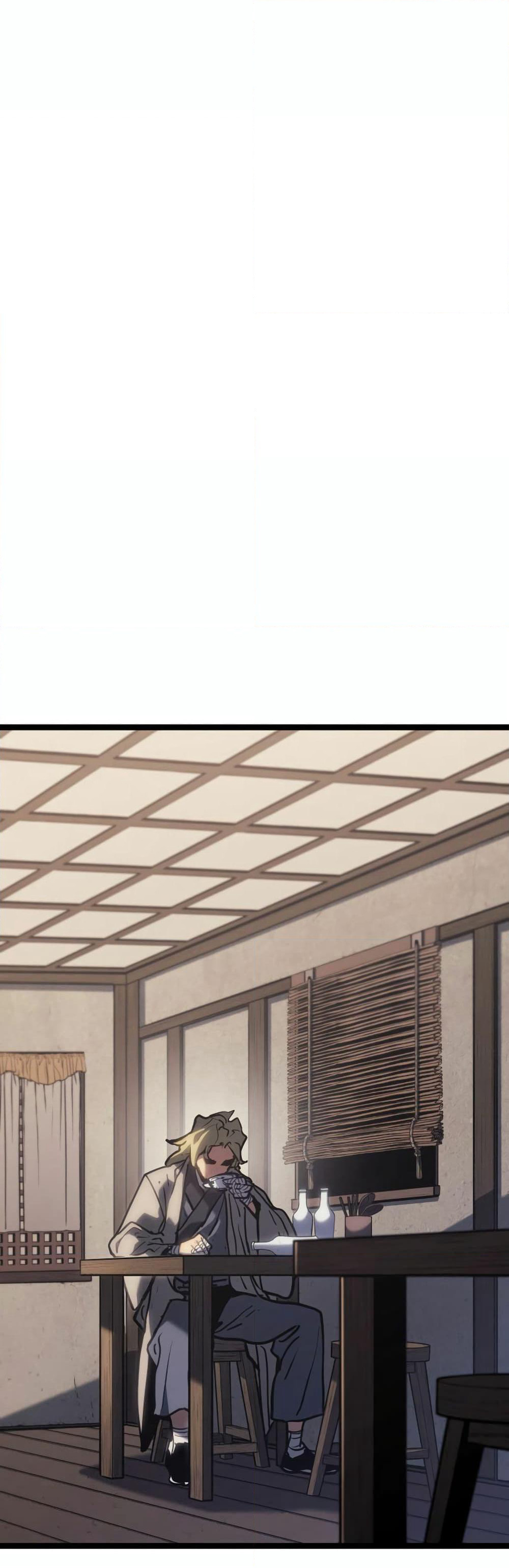 Reaper of the Drifting Moon page 2