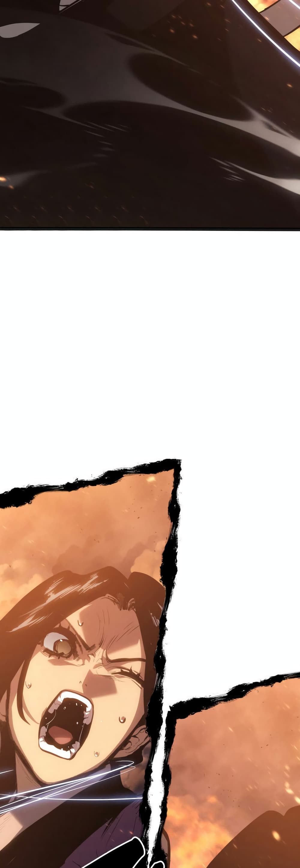 Reaper of the Drifting Moon page 8