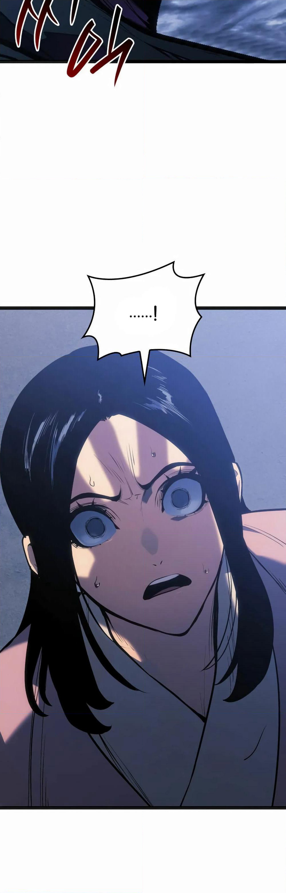 Reaper of the Drifting Moon page 5