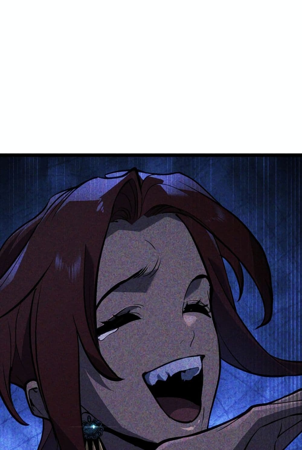 Reaper of the Drifting Moon page 7