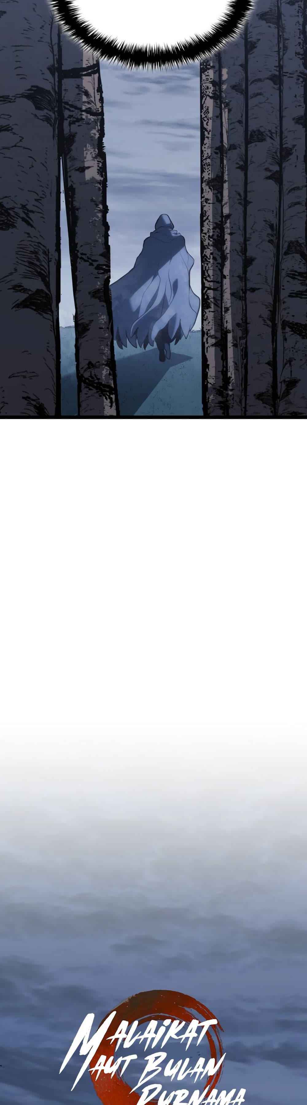 Reaper of the Drifting Moon page 8