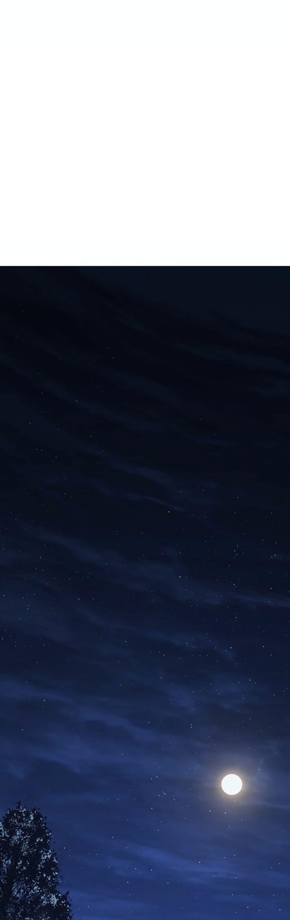 Reaper of the Drifting Moon page 2