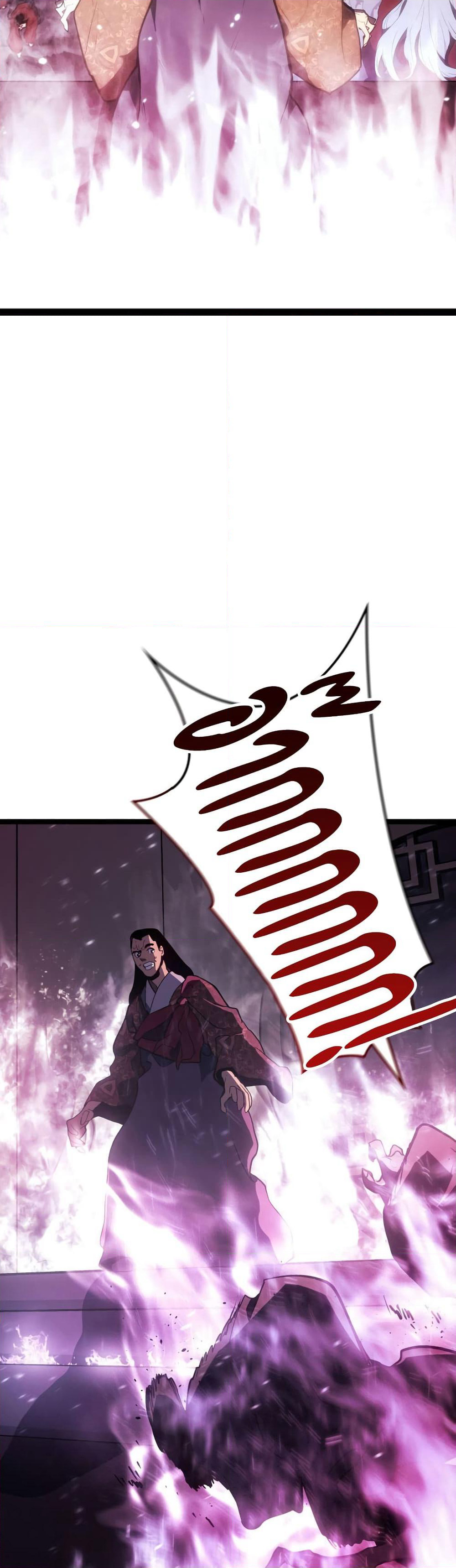 Reaper of the Drifting Moon page 6