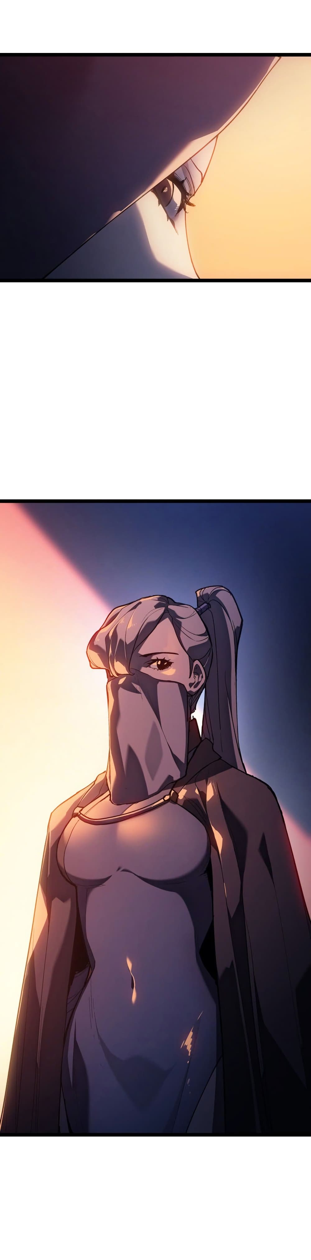 Reaper of the Drifting Moon page 5