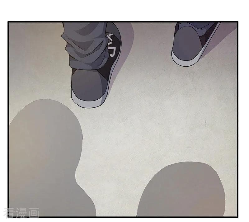 Rebirth Abandoned Less Return การเกิดใหม่ของจักรพรรดิเซียน page 5