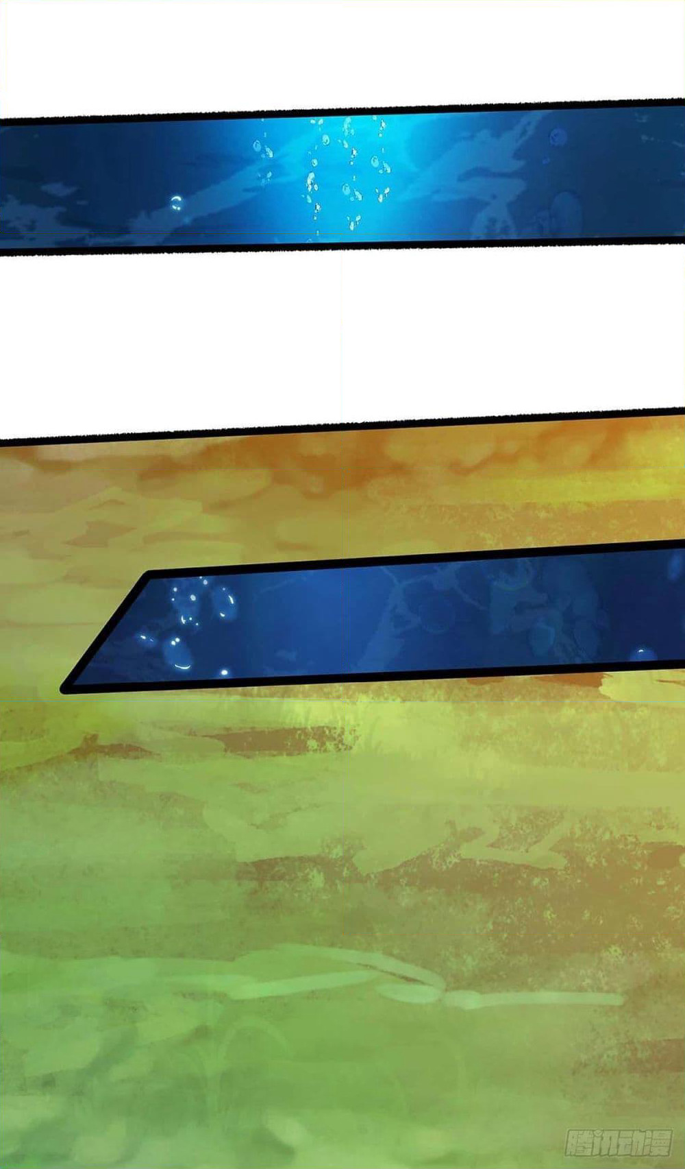 Rebirth Abandoned Less Return การเกิดใหม่ของจักรพรรดิเซียน page 2