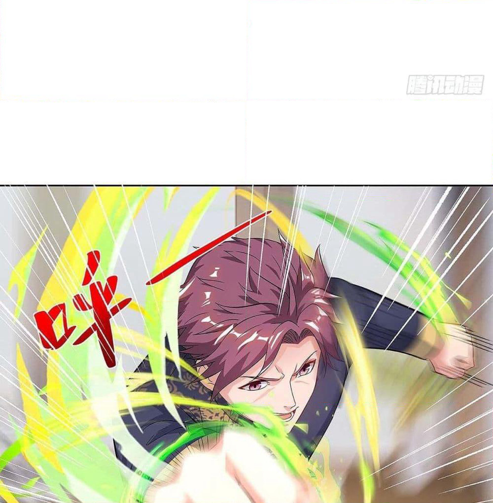 Rebirth Abandoned Less Return การเกิดใหม่ของจักรพรรดิเซียน page 4