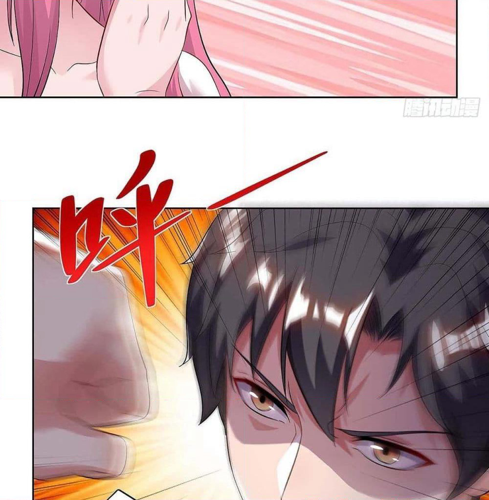 Rebirth Abandoned Less Return การเกิดใหม่ของจักรพรรดิเซียน page 8