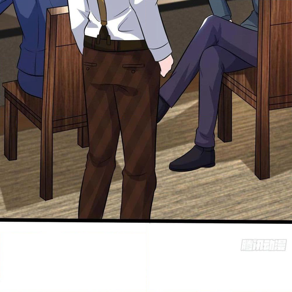 Rebirth Abandoned Less Return การเกิดใหม่ของจักรพรรดิเซียน page 5