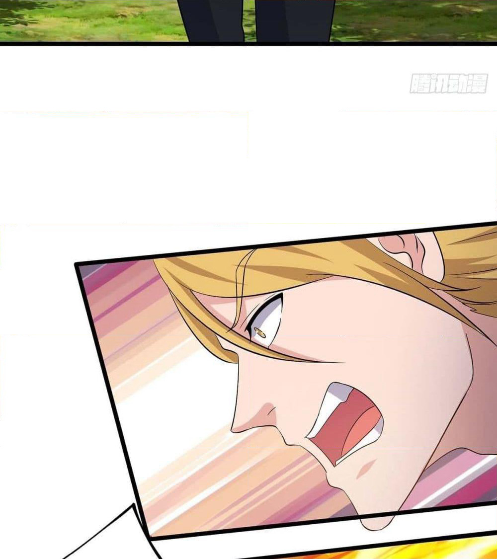 Rebirth Abandoned Less Return การเกิดใหม่ของจักรพรรดิเซียน page 7