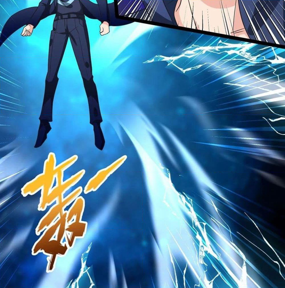 Rebirth Abandoned Less Return การเกิดใหม่ของจักรพรรดิเซียน page 7