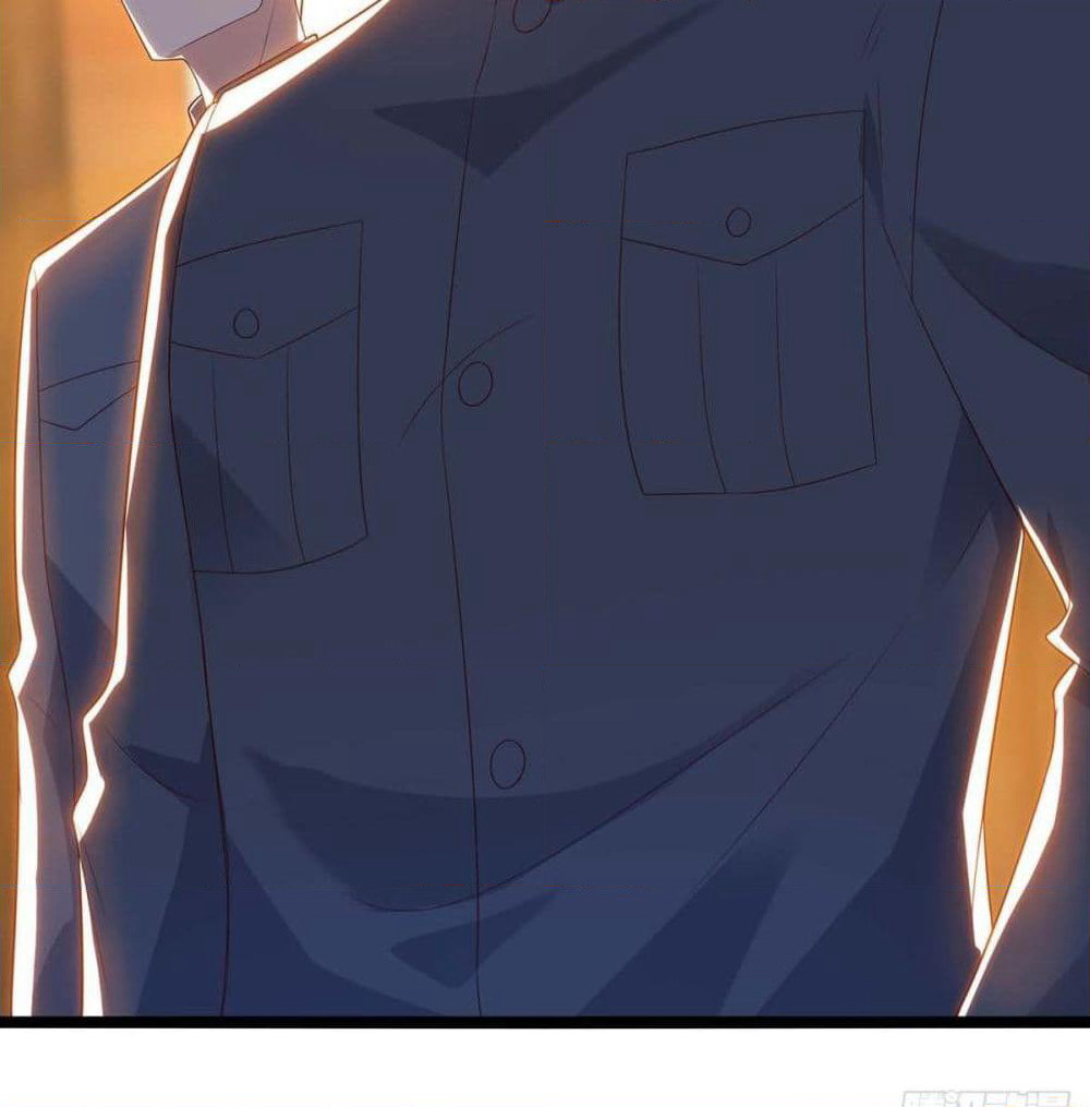Rebirth Abandoned Less Return การเกิดใหม่ของจักรพรรดิเซียน page 9