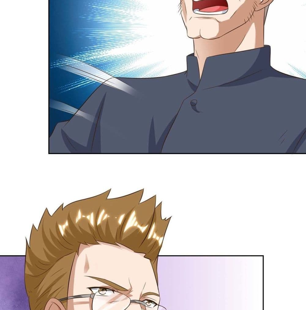 Rebirth Abandoned Less Return การเกิดใหม่ของจักรพรรดิเซียน page 6
