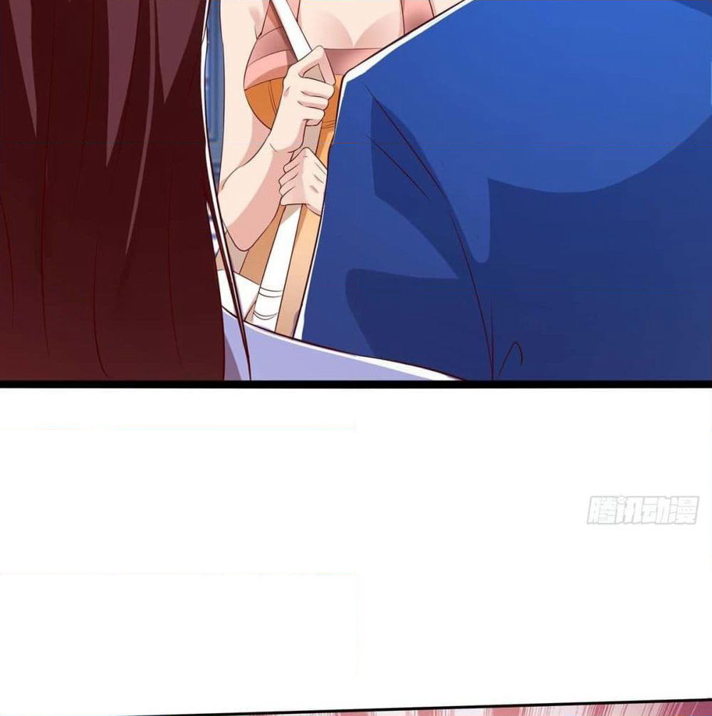Rebirth Abandoned Less Return การเกิดใหม่ของจักรพรรดิเซียน page 9