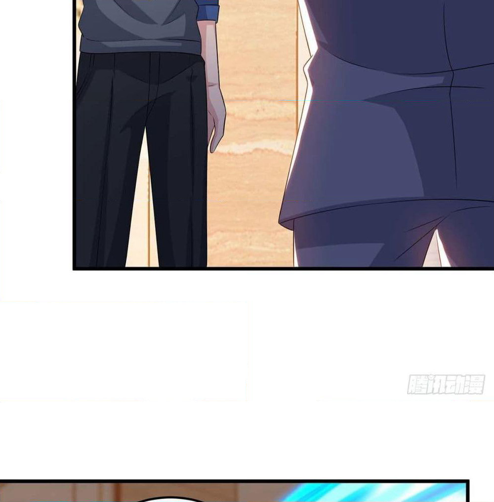 Rebirth Abandoned Less Return การเกิดใหม่ของจักรพรรดิเซียน page 7