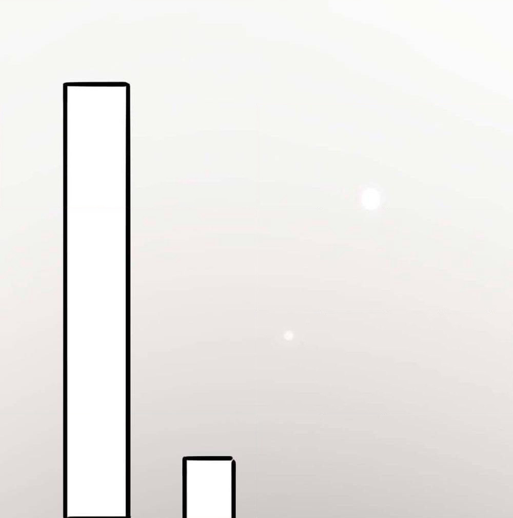 Rebirth Abandoned Less Return การเกิดใหม่ของจักรพรรดิเซียน page 2
