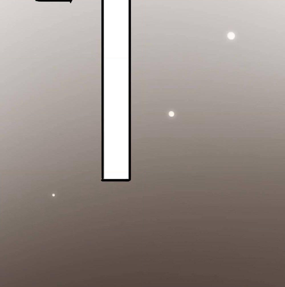 Rebirth Abandoned Less Return การเกิดใหม่ของจักรพรรดิเซียน page 3