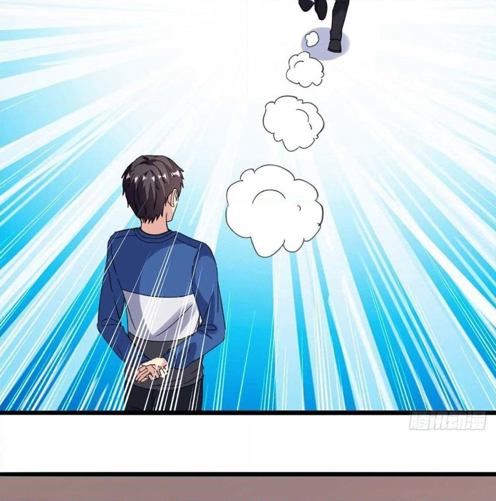 Rebirth Abandoned Less Return การเกิดใหม่ของจักรพรรดิเซียน page 4