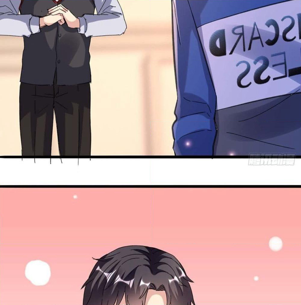 Rebirth Abandoned Less Return การเกิดใหม่ของจักรพรรดิเซียน page 6