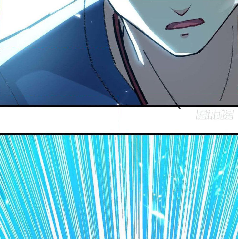 Rebirth Abandoned Less Return การเกิดใหม่ของจักรพรรดิเซียน page 6