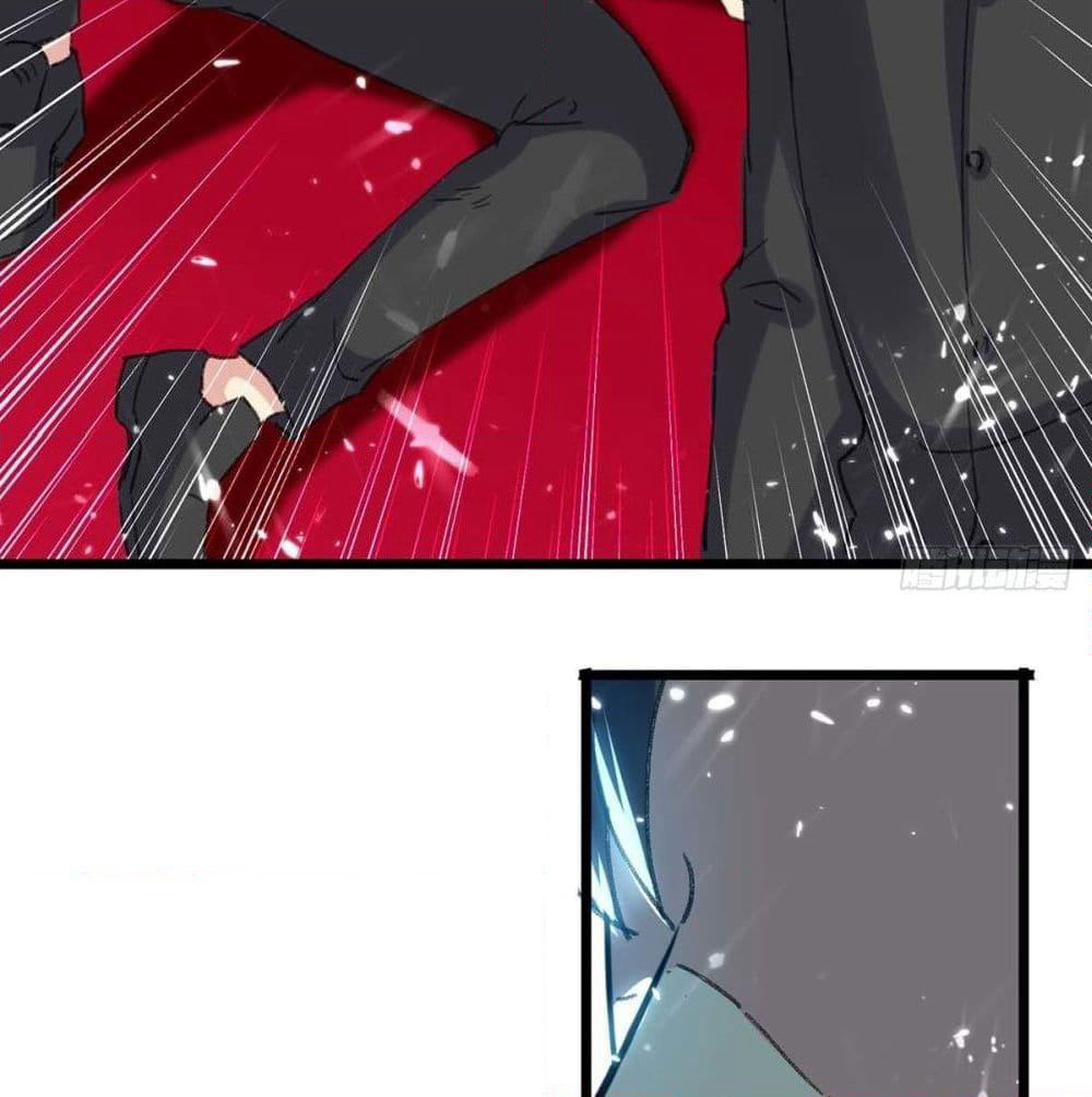Rebirth Abandoned Less Return การเกิดใหม่ของจักรพรรดิเซียน page 10