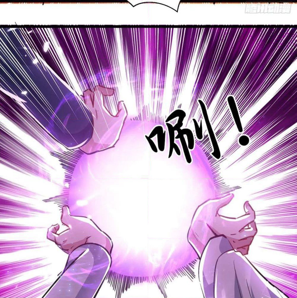 Rebirth Abandoned Less Return การเกิดใหม่ของจักรพรรดิเซียน page 5