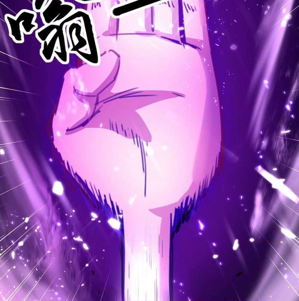 Rebirth Abandoned Less Return การเกิดใหม่ของจักรพรรดิเซียน page 7