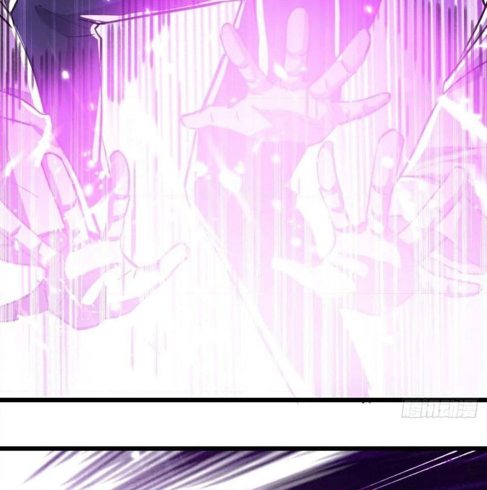 Rebirth Abandoned Less Return การเกิดใหม่ของจักรพรรดิเซียน page 10